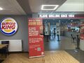 Burger King: Burger King Scotch Corner 2023.jpg