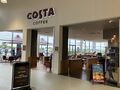 Cornwall: Costa Coffee Cornwall 2024.jpg
