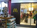McDonald's: CullomptonMcDonaldsSide.jpg