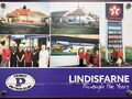 Penny on the Move: Lindisfarne Through The Years 2024.jpg