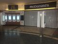 Baldock: McDonalds Baldock 2020.jpg