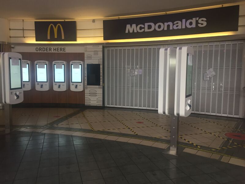 File:McDonalds Baldock 2020.jpg