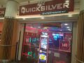 Quicksilver: Peterborough Quicksilver.jpg