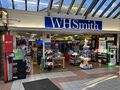 Roadchef: WHSmith Durham 2024.jpg