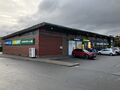 Asda: Asda Express Lomondgate 2024.jpg