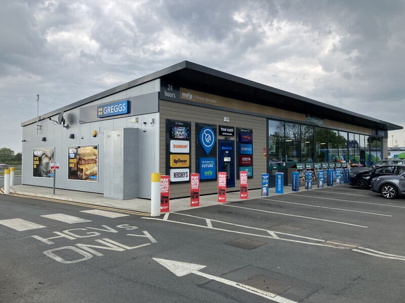 File:Budgens Thirsk 2025.jpg