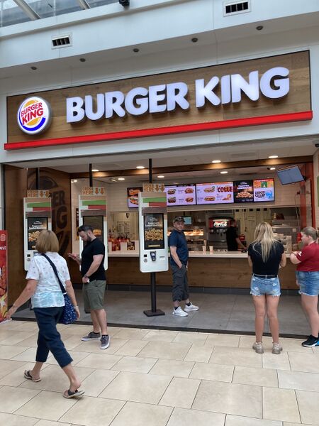 File:Burger King - Moto Birch Westbound.jpeg