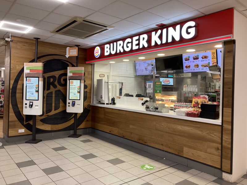 File:Burger King Bridgwater 2022.jpg