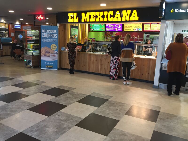 File:El Mexicana Reading West 2019.jpg