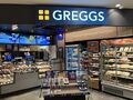 A16: Greggs Fairfield 2025.jpg