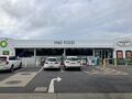Emsworth: M&S Food Emsworth West 2025.jpg