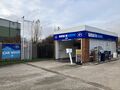 Rontec: Richborough car wash 2025.jpg