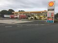 Deli by Shell: Shell Charnock Richard South 2018.jpg