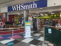 Doncaster (North): WHSmith Doncaster North 2020.jpg