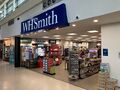 Roadchef: WHSmith Norton Canes 2024.jpg