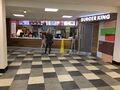 Lancaster: Burger King Lancaster North 2018.jpg