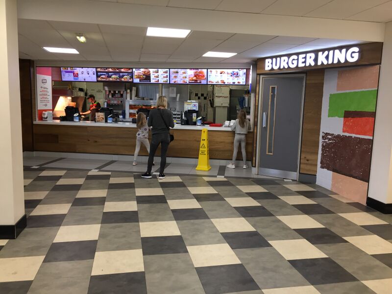 File:Burger King Lancaster North 2018.jpg