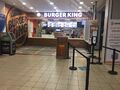 Burger King: Burger King Trowell North 2020.jpg