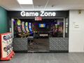 Welcome Break Gaming: Game Zone Charnock Richard South 2024.jpg