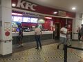 Beaconsfield: KFC Beaconsfield 2020.jpg