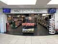 Marks and Spencer Simply Food: M&S Simply Food Pease Pottage 2024.jpg