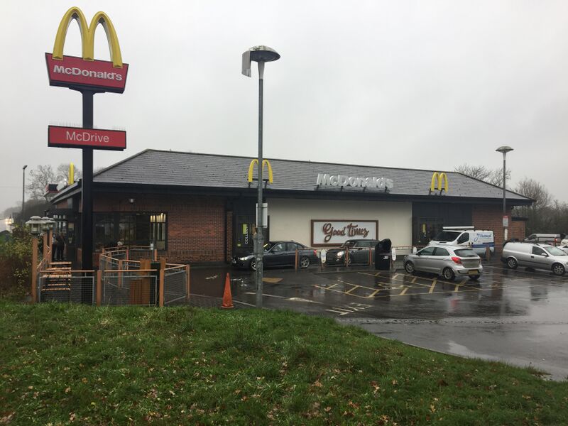 File:McDonalds Buck Barn 2020.jpg