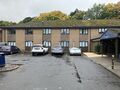 Dreghorn: Travelodge Dreghorn 2024.jpg