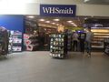 WHSmith: WHSmith Strensham South 2018.JPG