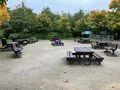Broxden: Broxden picnic area 2025.jpg