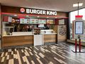 Burger King: Burger King Corley North 2022.jpg