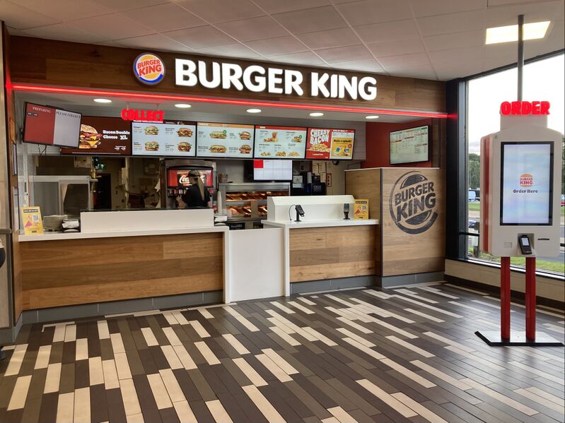 File:Burger King Corley North 2022.jpg