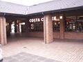 Costa: Lymm centre 2.jpg