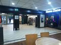 WHSmith: NP Southbound View.jpg