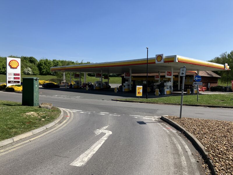 File:Shell Baldock 2025.jpg