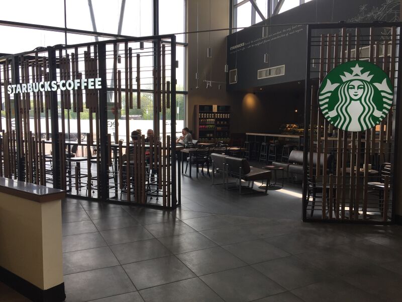 File:Starbucks Monmouth North 2019.jpg