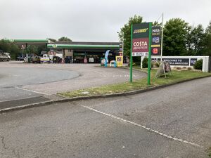 Roundswell services