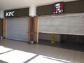 Baldock: KFC Baldock 2019.jpg