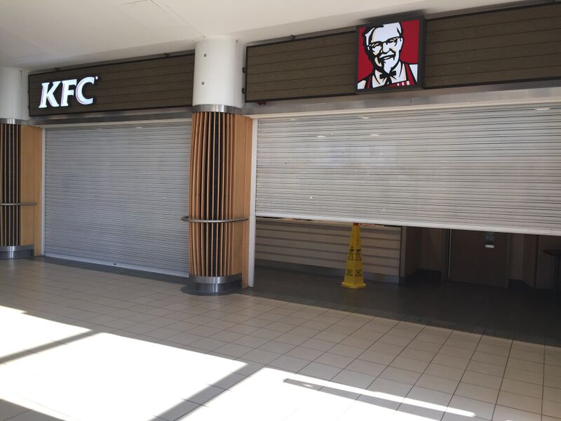 File:KFC Baldock 2019.jpg