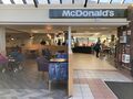 Durham: McDonalds Durham 2022.jpg