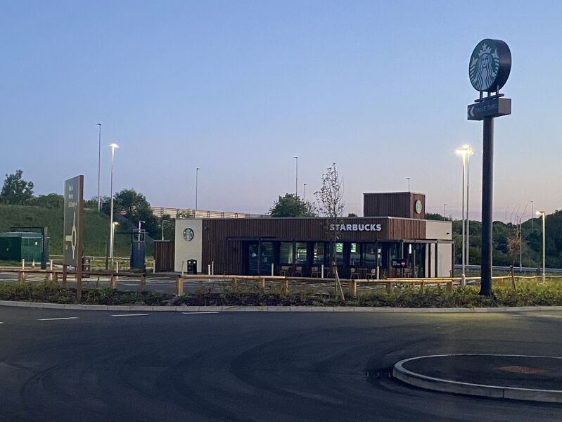 File:Rotherham SB DT.JPEG