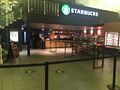 Cobham: Starbucks Cobham 2020.jpg