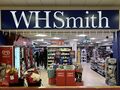 Watford Gap: WHSmith Watford Gap South 2024.jpg