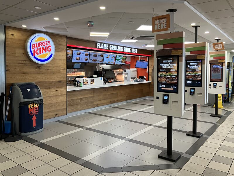 File:Burger King Knutsford South 2024.jpg