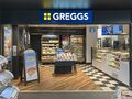 Hartlebury: Greggs Hartlebury 2024.jpg