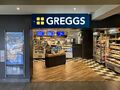 Asda: Greggs Seaton Burn 2024.jpg