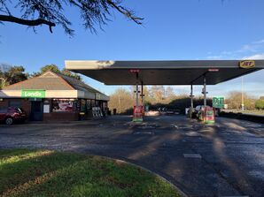 Capelgate and Bentley services