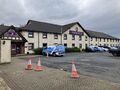 Monkton: Premier Inn Monkton 2024.jpg