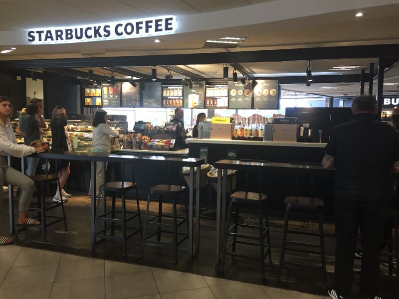 File:Starbucks 1 Woodall South 2019.jpg
