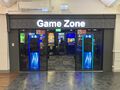 Welcome Break Gaming: Game Zone Hartshead Moor East 2023.jpg