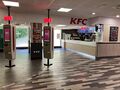 Membury: KFC Membury East 2022.jpg